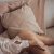Bursa Escort Sinem’den Saatlik Ev Randevusu - Görsel1