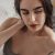 Bursa Escort Ece Aylık Görüşmeler Yapan Sarışın Dul - Görsel1