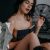 Bursa Escort Hülya Ucuz Görüşmeler Yapan Çıtır Genç Kadın - Görsel1
